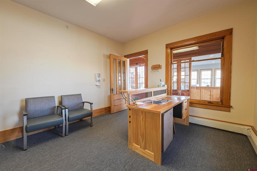 322 N Main Street Gunnison CO 81230
