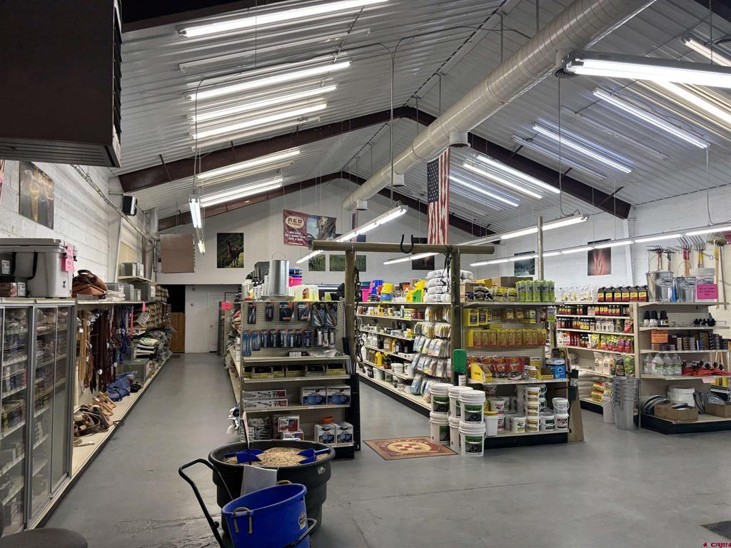 38 W Main Street Montrose CO 81401