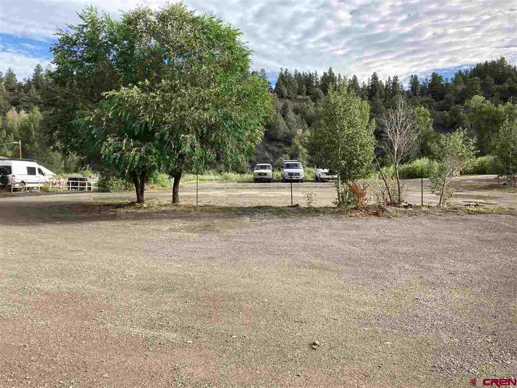 266 E Pagosa Street Pagosa Springs CO 81147