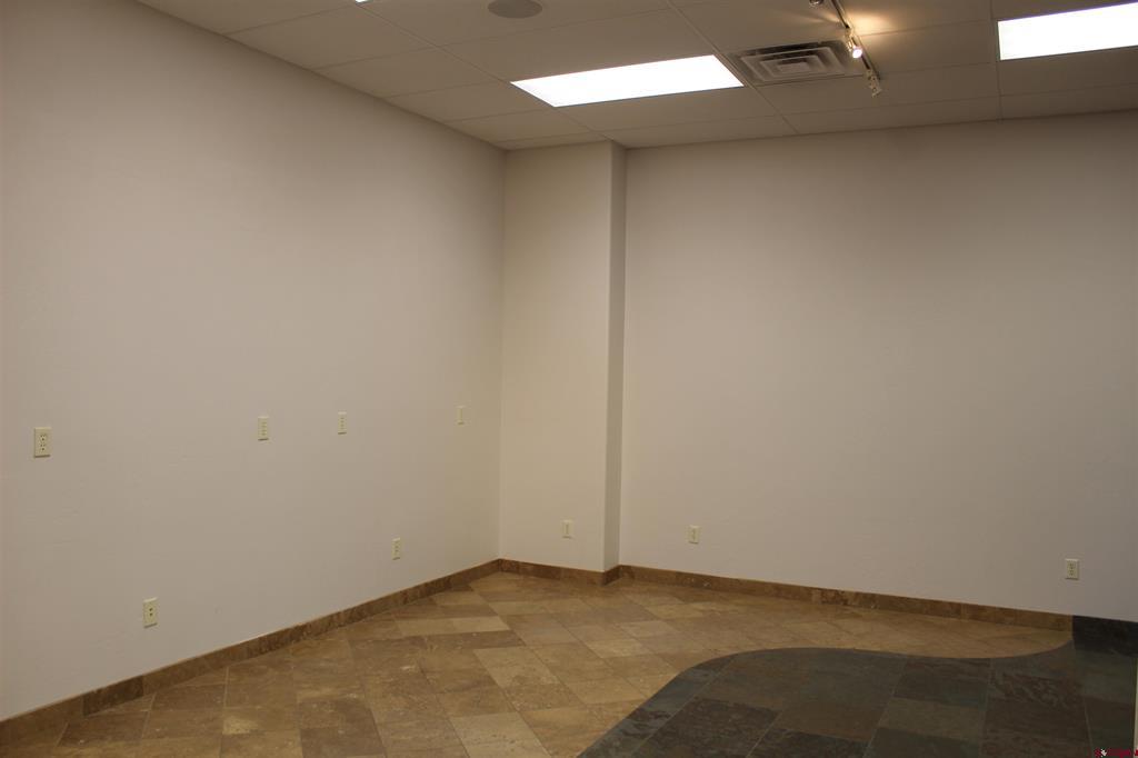 190 Turner Drive Durango CO 81303
