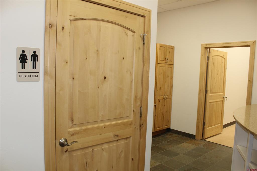 190 Turner Drive Durango CO 81303