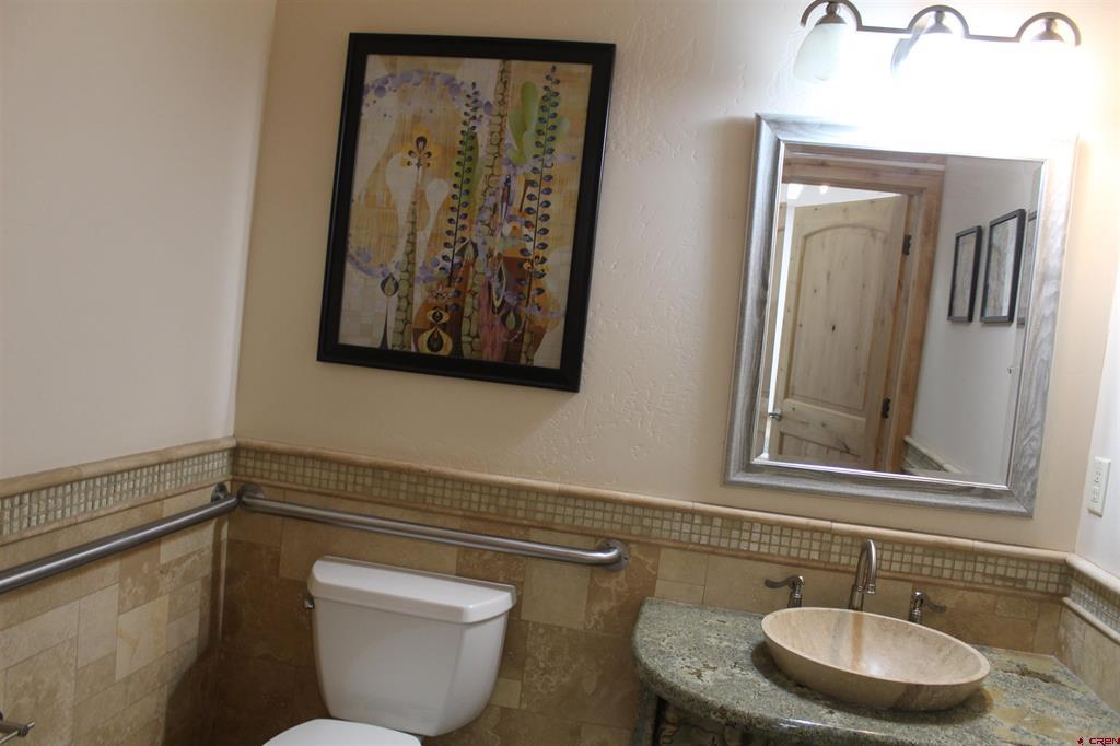 190 Turner Drive Durango CO 81303