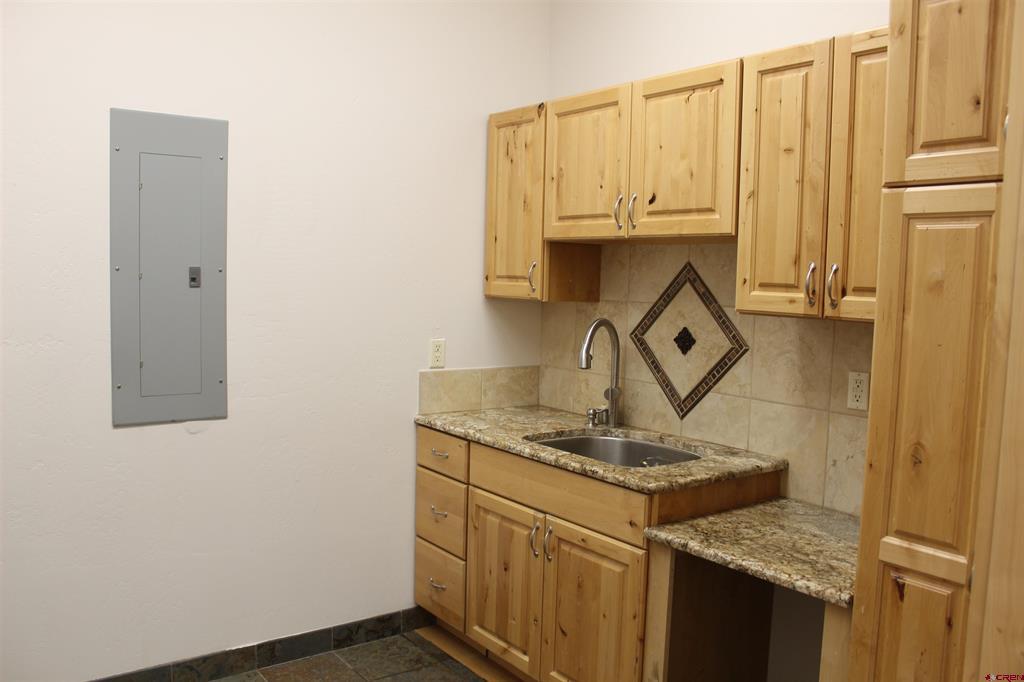 190 Turner Drive Durango CO 81303