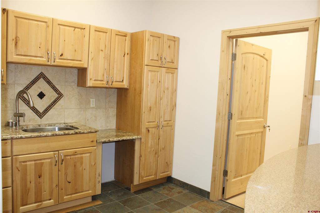 190 Turner Drive Durango CO 81303
