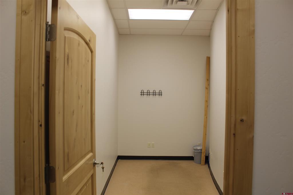 190 Turner Drive Durango CO 81303