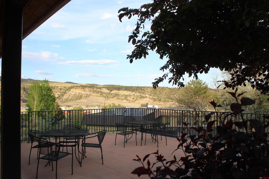 190 Turner Drive Durango CO 81303