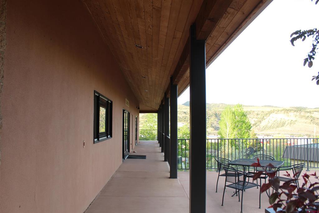 190 Turner Drive Durango CO 81303