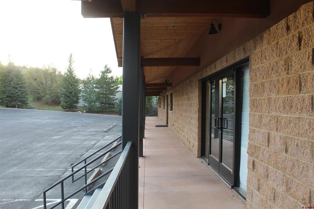 190 Turner Drive Durango CO 81303