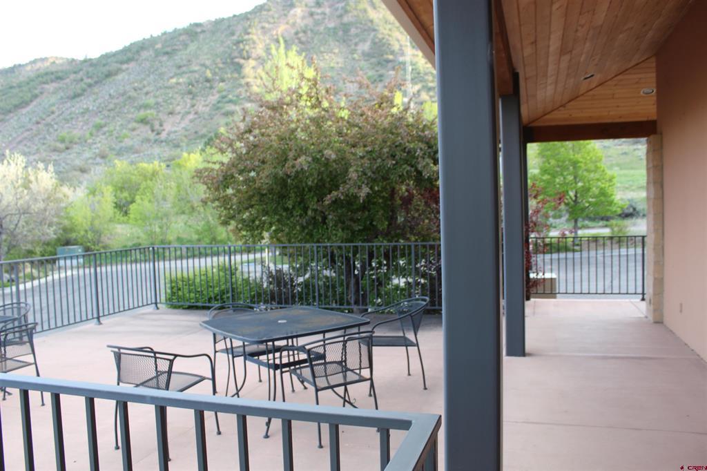 190 Turner Drive Durango CO 81303