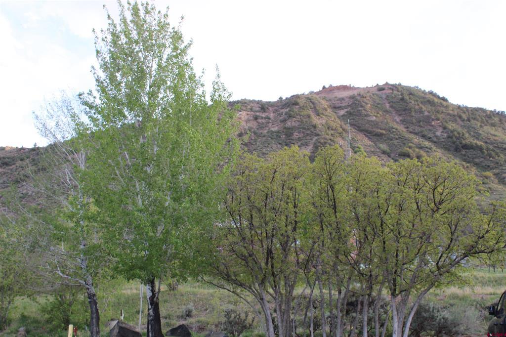 190 Turner Drive Durango CO 81303