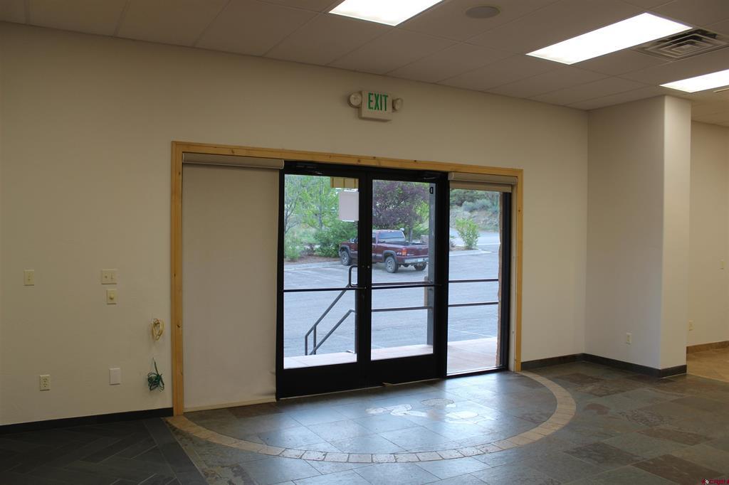 190 Turner Drive Durango CO 81303