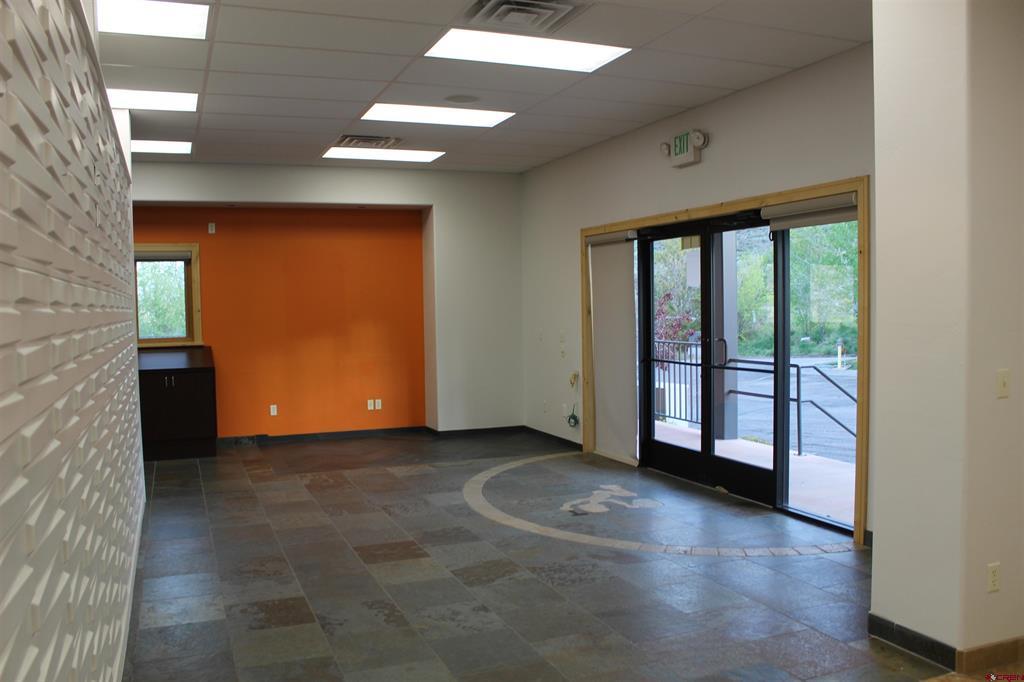 190 Turner Drive Durango CO 81303