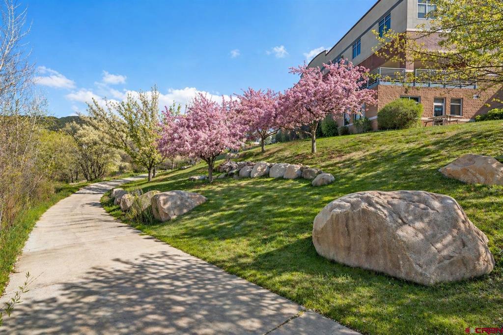 555 Rivergate Lane Durango CO 81301