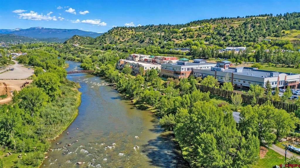 555 Rivergate Lane Durango CO 81301