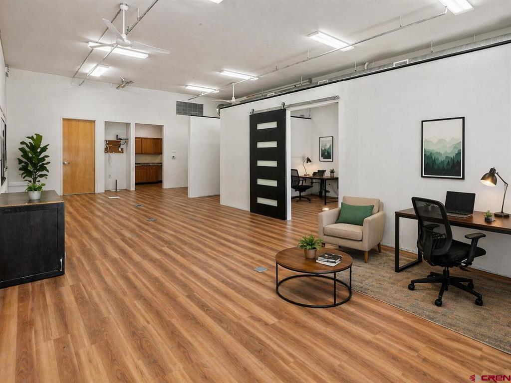 555 Rivergate Lane Durango CO 81301
