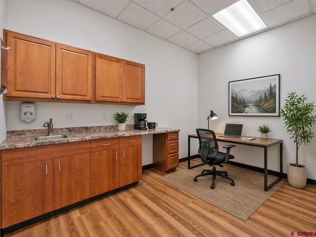 555 Rivergate Lane Durango CO 81301