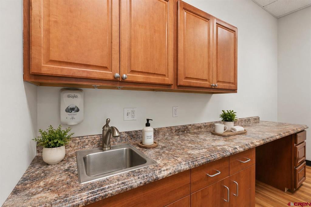 555 Rivergate Lane Durango CO 81301