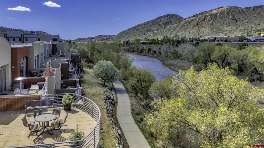 555 Rivergate Lane Durango CO 81301