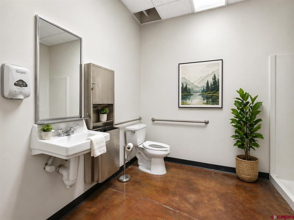 555 Rivergate Lane Durango CO 81301
