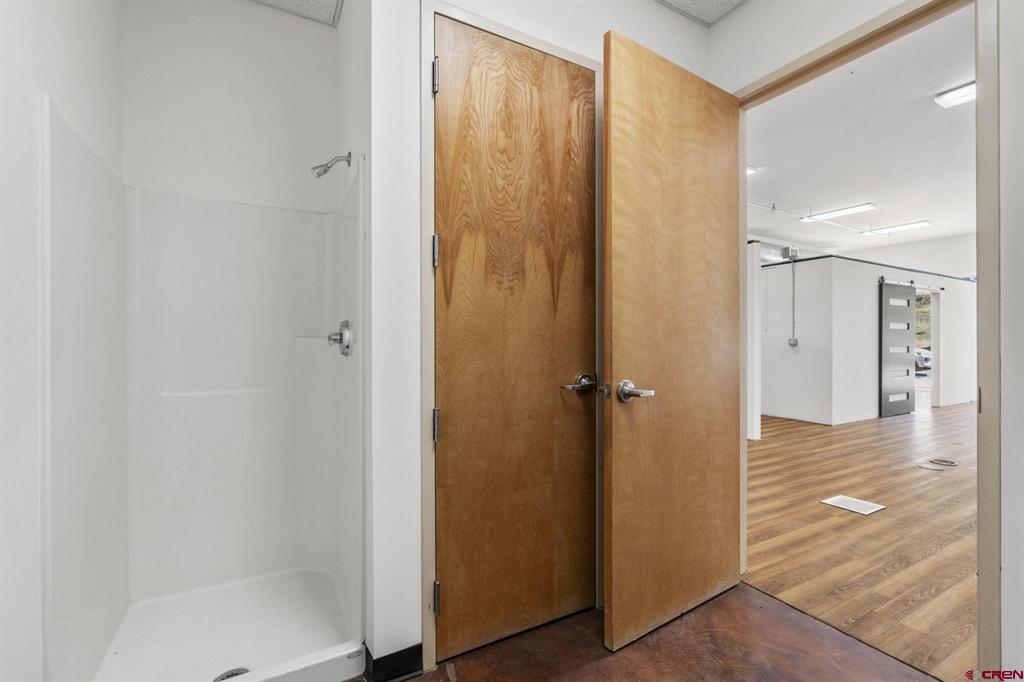 555 Rivergate Lane Durango CO 81301