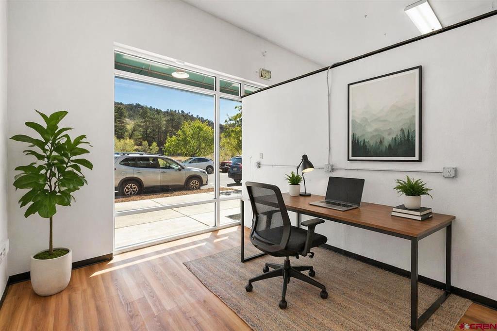555 Rivergate Lane Durango CO 81301