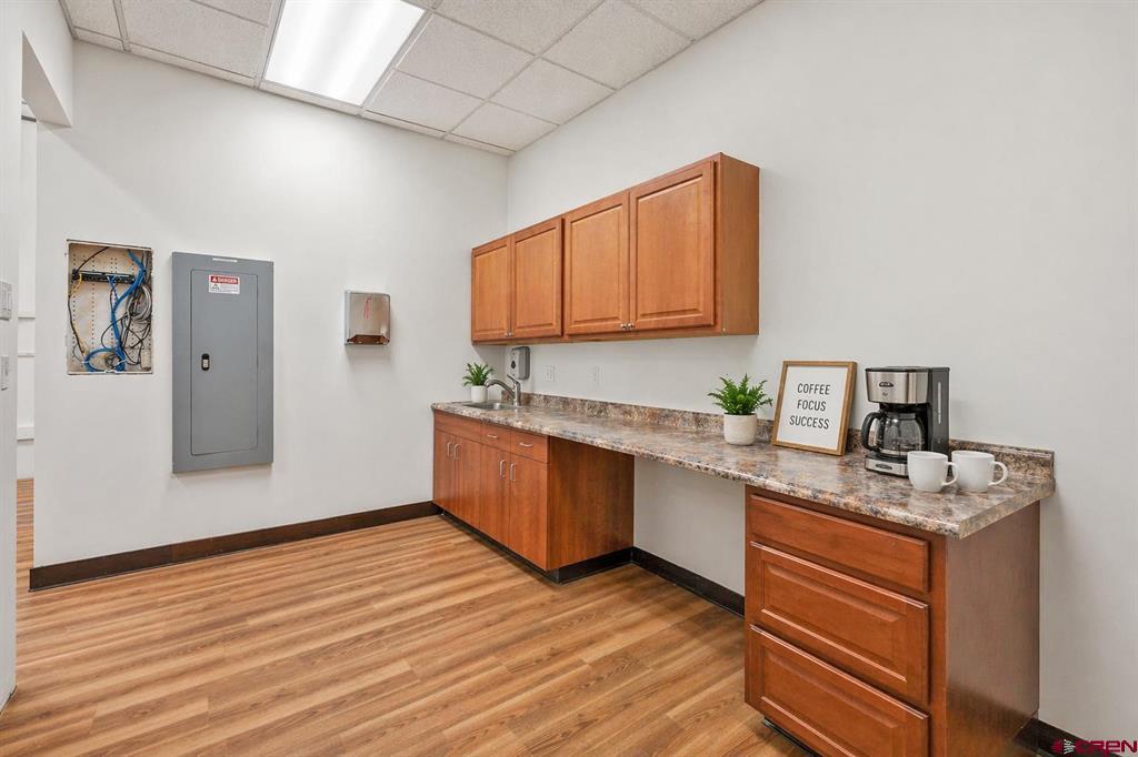 555 Rivergate Lane Durango CO 81301