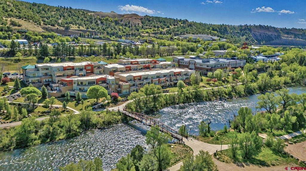 555 Rivergate Lane Durango CO 81301