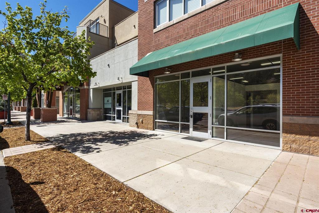 555 Rivergate Lane Durango CO 81301