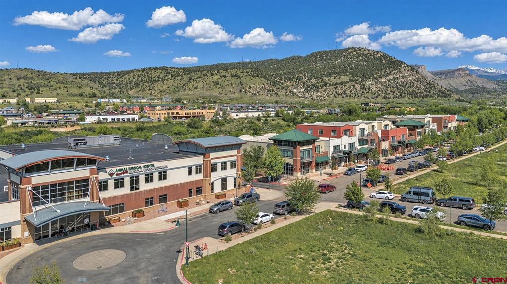 555 Rivergate Lane Durango CO 81301