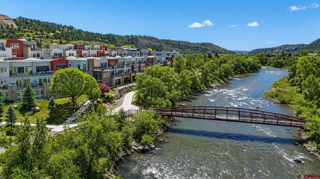555 Rivergate Lane Durango CO 81301
