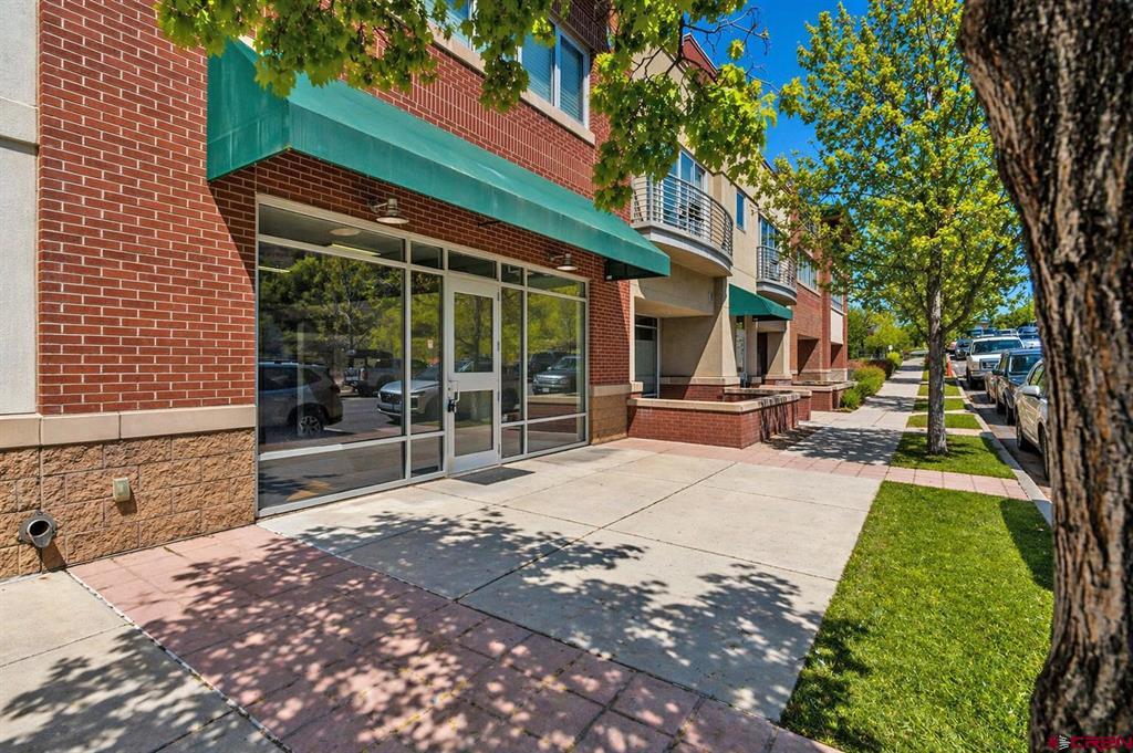 555 Rivergate Lane Durango CO 81301