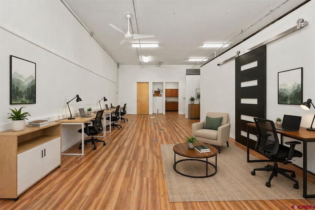 555 Rivergate Lane Durango CO 81301