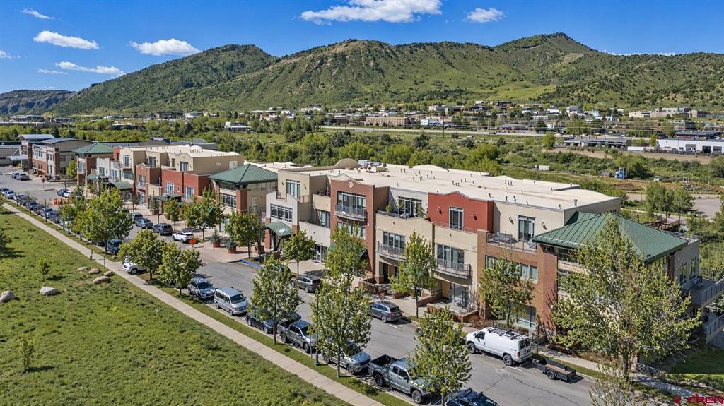 555 Rivergate Lane Durango CO 81301