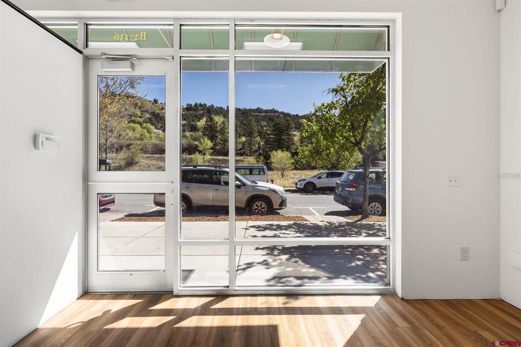 555 Rivergate Lane Durango CO 81301