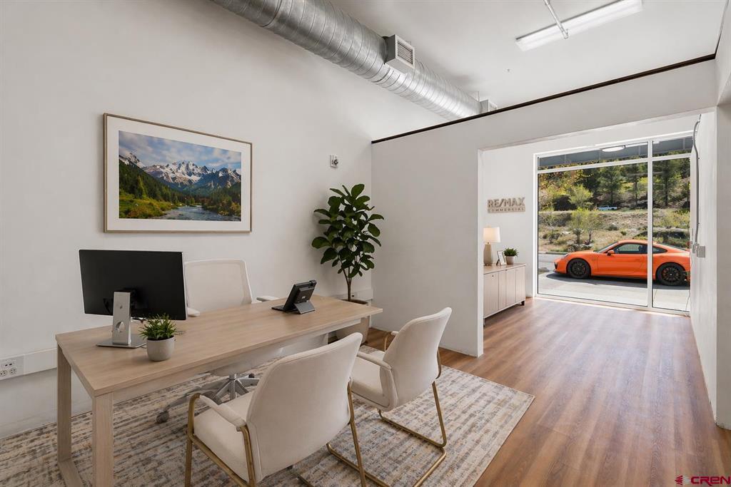 555 Rivergate Lane Durango CO 81301