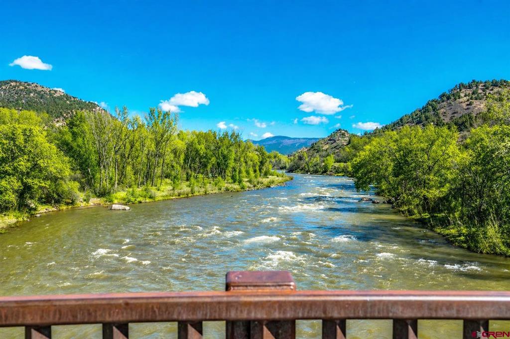 555 Rivergate Lane Durango CO 81301