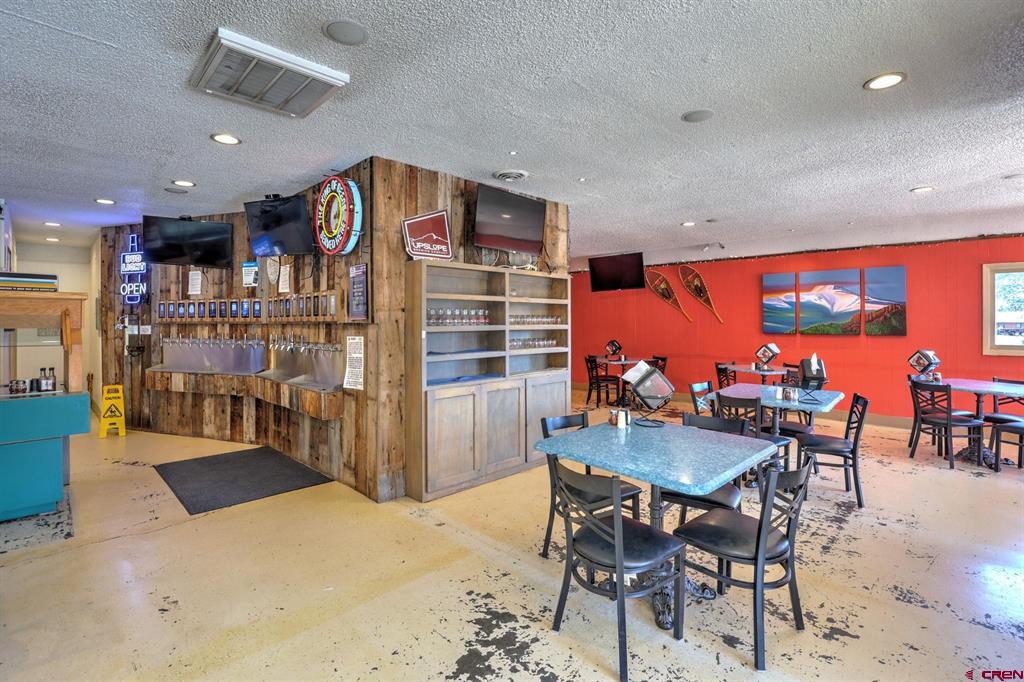 30483 Us Highway 160 South Fork CO 81154