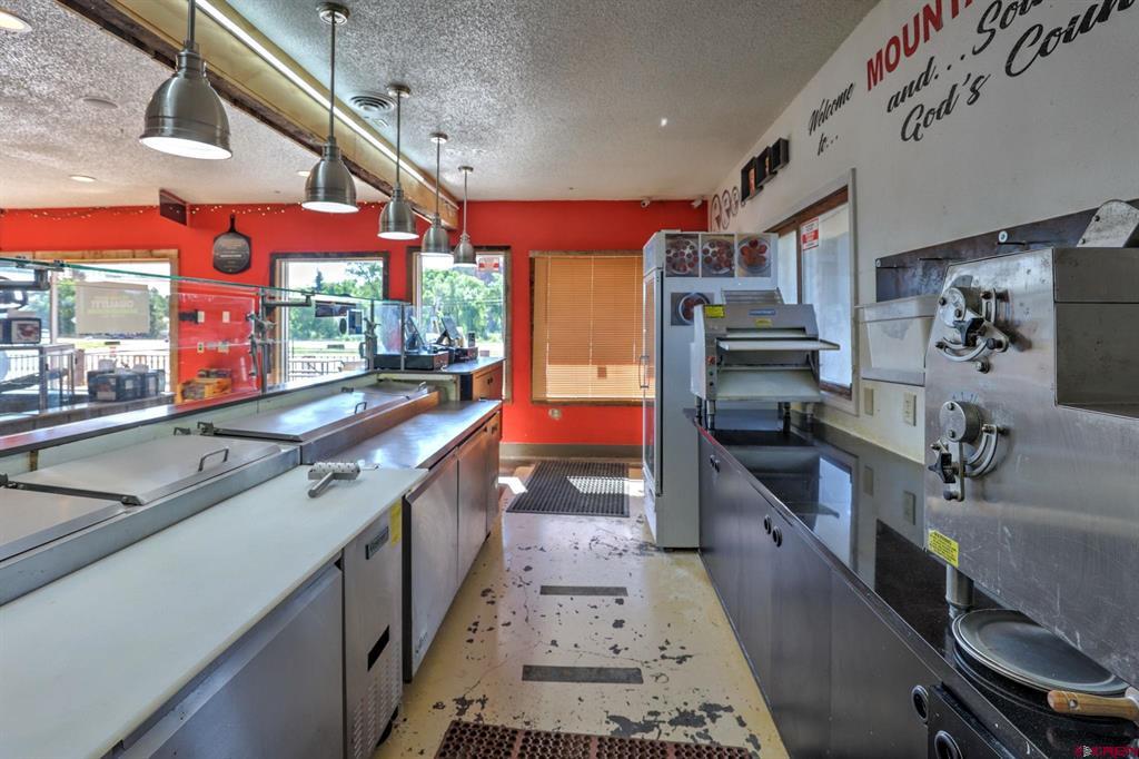 30483 Us Highway 160 South Fork CO 81154