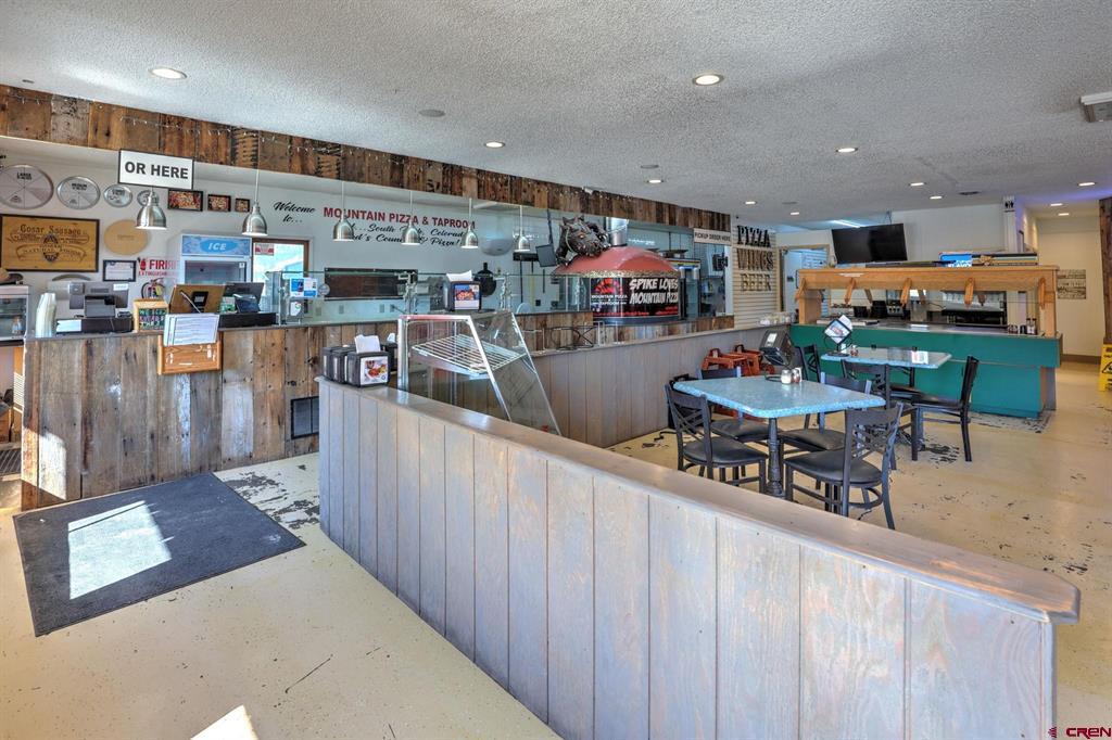 30483 Us Highway 160 South Fork CO 81154