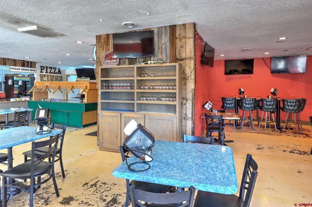 30483 Us Highway 160 South Fork CO 81154