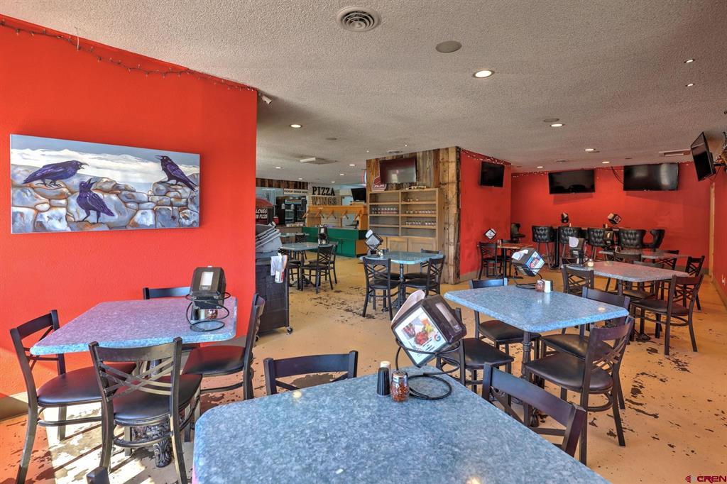 30483 Us Highway 160 South Fork CO 81154