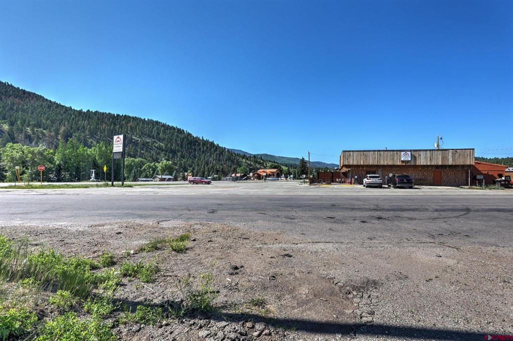 30483 Us Highway 160 South Fork CO 81154