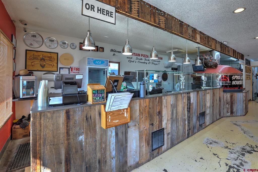 30483 Us Highway 160 South Fork CO 81154
