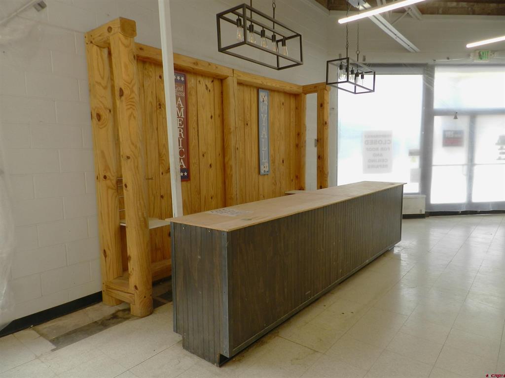601 E Main Street Montrose CO 81401