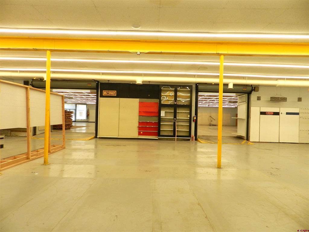 601 E Main Street Montrose CO 81401