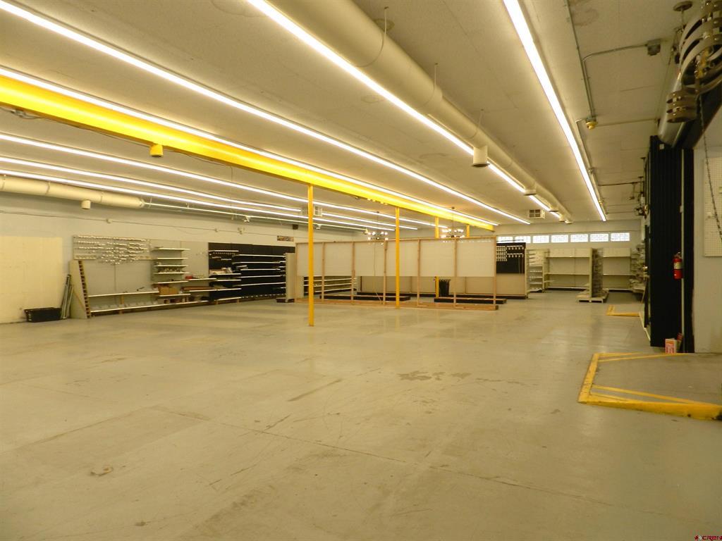 601 E Main Street Montrose CO 81401