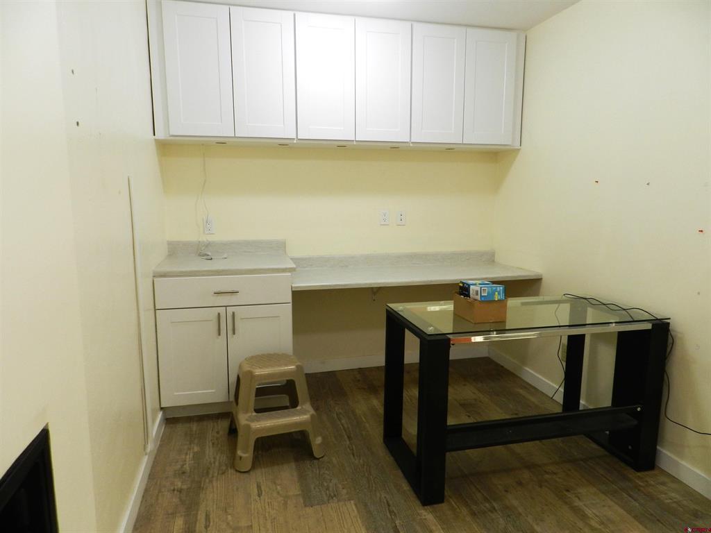 601 E Main Street Montrose CO 81401