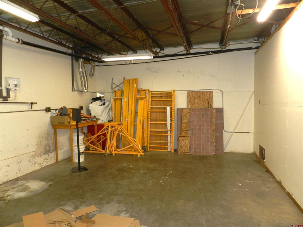 601 E Main Street Montrose CO 81401