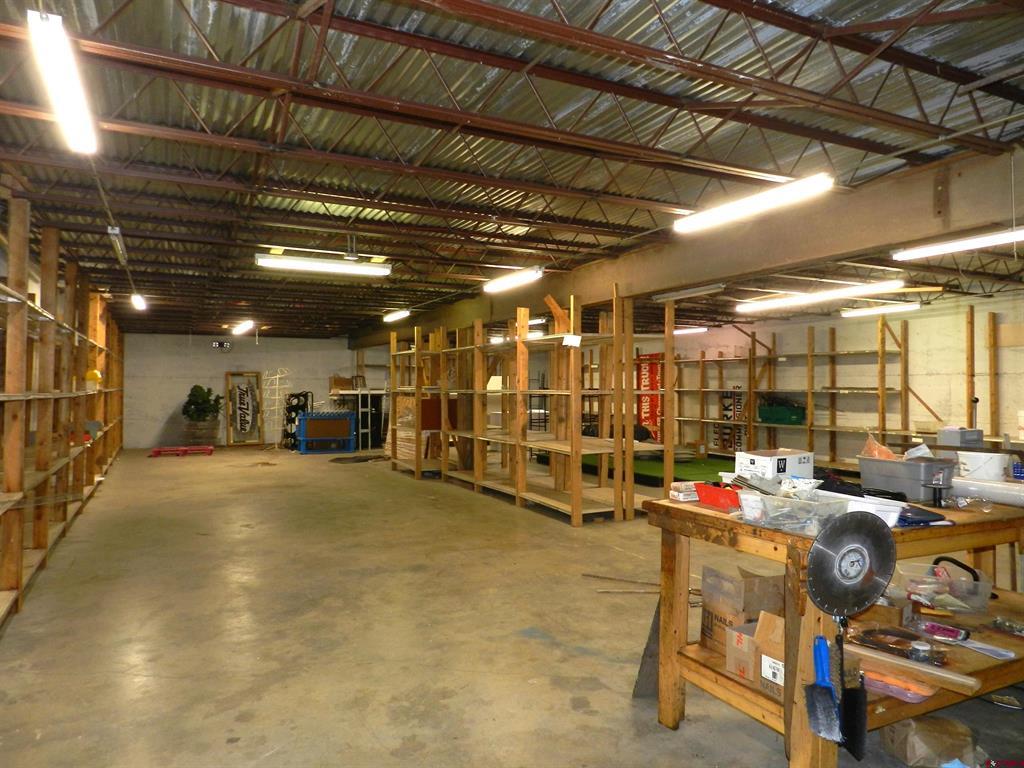601 E Main Street Montrose CO 81401