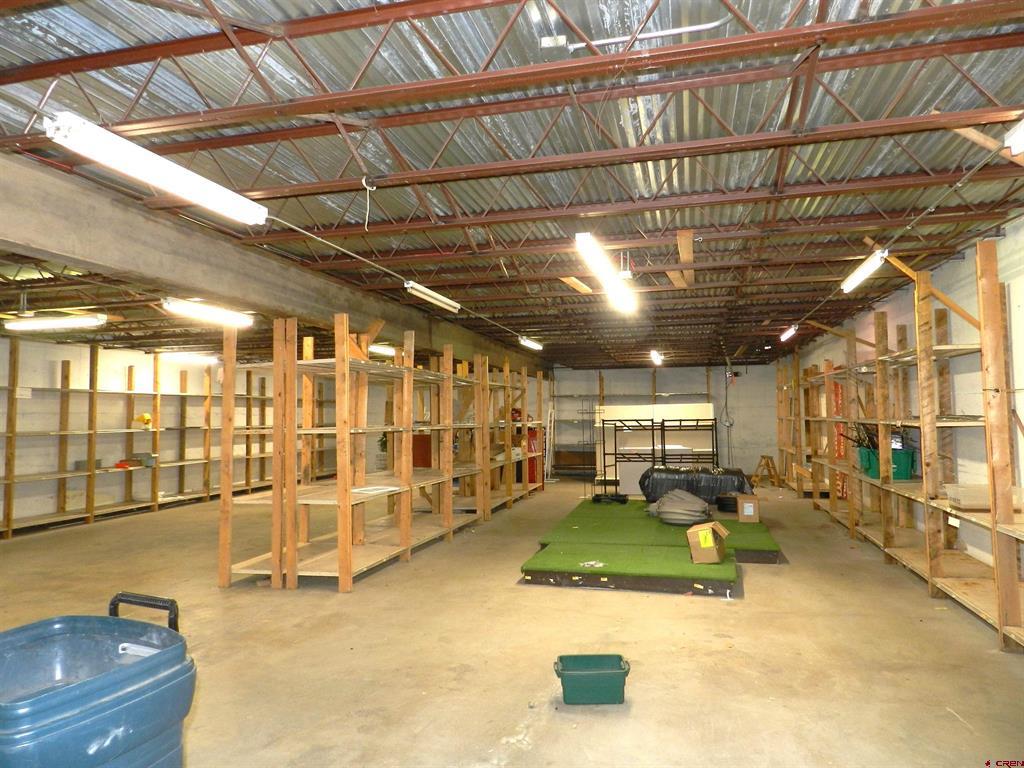 601 E Main Street Montrose CO 81401